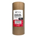 Nextep Cinta Nextep Empaque Canela Uso General 48 mm x 150 mts c/6