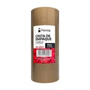 Nextep Cinta Nextep Empaque Canela Uso General 48 mm x 150 mts c/6