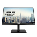 Monitor ASUS BE24ECSBT LED Touch 23.8" Full HD 75Hz HDMI/DisplayPort