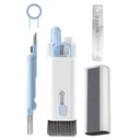 BRobotix Kit de limpieza BROBOTIX 6005989 
