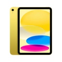 Apple IPAD WI FI 10 9 IN 256 GB AMARILLO