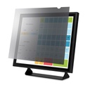 StarTech.com FILTRO DE PRIVACIDAD DE 19 Y 5:4 PARA MONITOR DE COMPUTADOR