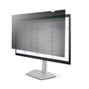 StarTech.com FILTRO DE PRIVACIDAD DE 19.5 Y 16:9 PARA MONITOR