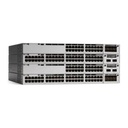Cisco CATALYST 9300L 48P POE NETW