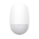 Hikvision Digital Technology (AX PRO) Detector PIR Inalámbrico Interior serie AX PRO / Inmunidad a Mascotas / Rango de Detección de 15 mts / Angulo de 85.9° de Cobertura