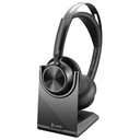 PLANTRONICS Auricular PLANTRONICS 77Y86AA 