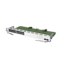RUIJIE M7000-24GT2XS-EA TARJETA SWITCH 24 PTOS ETH RJ45 Y 2 SFP+ LC