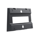 Fanvil Montaje de pared para teléfonos IP Fanvil modelos V67/V65/V64/V62