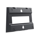 Fanvil Montaje de pared para teléfonos IP Fanvil modelos V67/V65/V64/V62