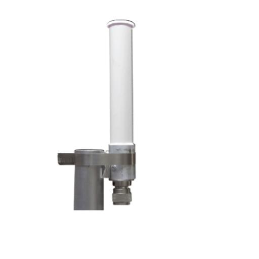 HPE ANT-2x2-5005 Pair 5G 5dBi Omni