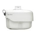 HPE Aruba AP-374 (RW) Outdoor 11ac AP