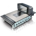 Datalogic Lector  DATALOGIC Modelo Magellan 9333