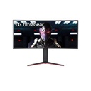 LG Monitor LG 34GN850-B.AWM