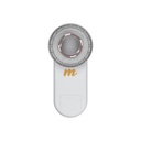 RF Elements Adaptador TwistPort para radios Mimosa C5x, B5X y C6X