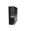 Hikvision Digital Technology Servidor para Hik-Central / Incluye Licencias de 64 Cámaras y Mas Modulos / Intel® Core™ i5-12500 / 64 Bits / Alto Desempeño / Diseño Compacto