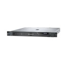 Hikvision Digital Technology HikCentral Professional / Servidor DELL Xeon E2324G / Licencia Base de Videovigilancia / Incluye 300 Canales de Video / Incluye Windows Server 2019