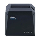 Star Micronics TSP100IV  CUTTER USB-C ETHERNT LAN CLOUDPRNT ANDROID OPEN ACC