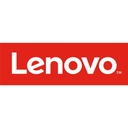 Lenovo WIN SVR 2022 RMT DSK SVCS CAL-1 USER