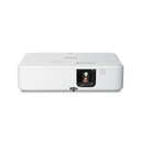 Epson PROYECTOR EPIQVISION CO-FH02 3000 LUM FULL HD HDR HDMI INALAMBRI