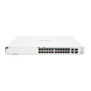 Aruba Switch ARUBA Switch Aruba Instant On