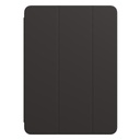 Apple MJM93ZM/A estuche paa tablet 27.9 cm (11") Folio Negro