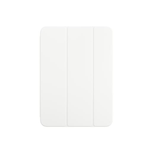 Apple Smart Folio 27.7 cm (10.9") Blanco