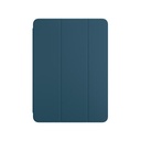 Apple Smart Folio 27.9 cm (11") Azul