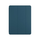 Apple Smart Folio 32.8 cm (12.9") Azul