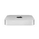Apple MAC MINI/8C CPU/10C GPU/8GB/256GB-SPA