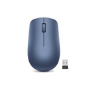 Lenovo MICE_BO 530 Mice Blue L300 w/o bat