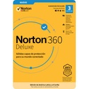 NortonLifeLock Antivirus NORTON 21443383