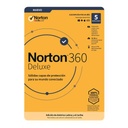 NortonLifeLock Antivirus NORTON 21443401