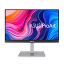 Monitor ASUS Pro Art PA247CV LED 23.8" FHD 75Hz HDMI/DisplayPort