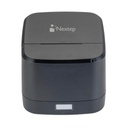 Nextep Mini Impresora Térmica Nextep 58 mm USB/Bluetooth