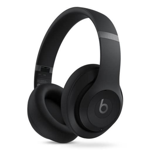 Apple AURICULARES INALAMBRICOS BEATS STUDIO PRO NEGRO