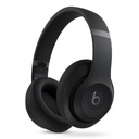 Apple AURICULARES INALAMBRICOS BEATS STUDIO PRO NEGRO