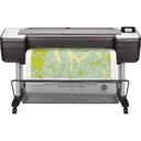 HP Designjet Impresora PostScript de 44" T1700
