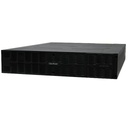 CyberPower Módulo de baterías externas BPL48V75ART2U para extensión de tiempo de respaldo para UPS PR6000LCDRTXL5U, PR5000LCDRTXL5U
