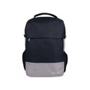 TechZone Mochila TECHZONE TZ21LBP07-G