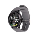 TechZone Smartwatch TECHZONE TZSW03