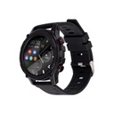 TechZone Smartwatch TECHZONE TZSW04