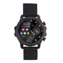 TechZone Smartwatch TECHZONE TZSW04