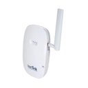 KERLINK Gateway LoRaWAN Para el Internet de Las Cosas.