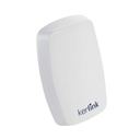 KERLINK Gateway LoRaWAN® de Uso Exterior Para el Internet de Las Cosas.