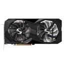 AMD Tarjeta de Video AMD Asrock Challenger Radeon RX6600 8GB Dual Fan GDDR6 PCIe 4.0 1xHDMI 3xDP