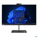 Lenovo All in One LENOVO AIO neo 30a 24