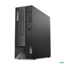 Lenovo Pc de escritorio LENOVO ThinkCentre Neo 50s