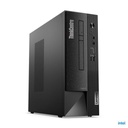 Lenovo Pc de escritorio LENOVO ThinkCentre Neo 50s