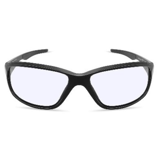Lentes Anti-Radiación para Computadora BRobotix.