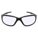 Lentes Anti-Radiación para Computadora BRobotix.